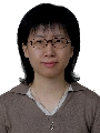 張如杏 張如杏