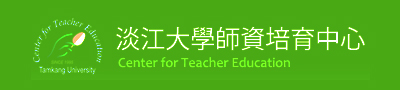 上傳圖片
