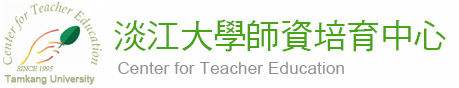 上傳圖片