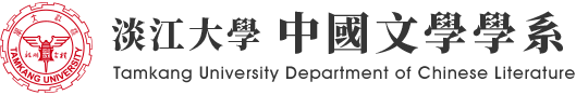 上傳圖片